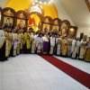 Duminica Ortodoxiei_Montreal_25 feb 2018-1